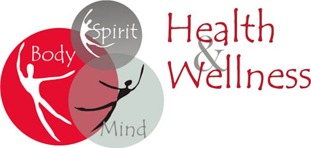 Workplace programs for HIV/ AIDS, NCDs, Health and Wellness